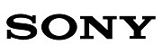 brand_logo_2